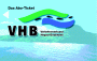 Logo ABO