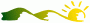 Logo ABO