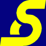 Bikestar Logo