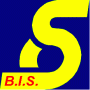 Bikestar B.I.S. Logo