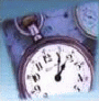 Callcenter Datenbank Logo