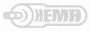 Logo HEMA Lagerverwaltung