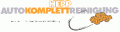 Logo Autokomplett