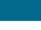 IBS-Logo