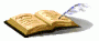 Logo KatVers2000
