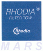 Logo Mars