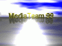 Logo Mediateam