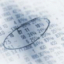 Logo Messdatenerfassung
