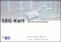 Logo Schülerlistenverfahren