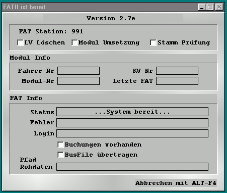 Bildschirmfoto Hema FAT2