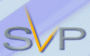 SVP Logo