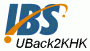 Logo UBack2KHK