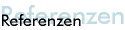 Referenzen